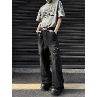 cms/erpbt/backend/web/uploads/erp/collection/images/Men Clothes/YANGJI/EN0159454/img_b/EN0159454_img_b_5